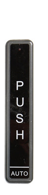 Wired push button PB03